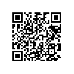 XC6122E418MR-G QRCode