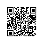 XC6122E431ER-G QRCode