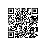 XC6122E432ER-G QRCode