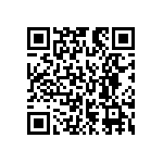 XC6122E437ER-G QRCode