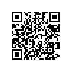 XC6122E438ER-G QRCode