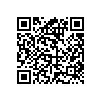 XC6122E518ER-G QRCode