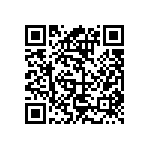 XC6122E522ER-G QRCode