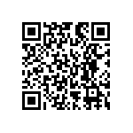 XC6122E526ER-G QRCode