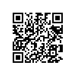 XC6122E531ER-G QRCode