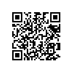 XC6122E535ER-G QRCode