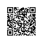 XC6122E543ER-G QRCode