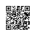 XC6122E618MR-G QRCode