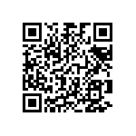 XC6122E646ER-G QRCode