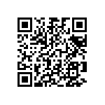 XC6122E717MR-G QRCode