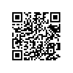 XC6122E718ER-G QRCode