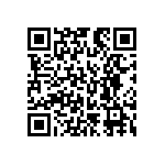 XC6122E725MR-G QRCode