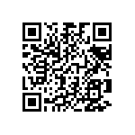 XC6122E733ER-G QRCode