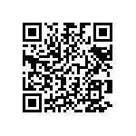 XC6122E734ER-G QRCode