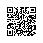 XC6122E739ER-G QRCode