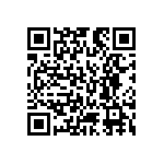 XC6122E748MR-G QRCode