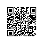 XC6122E750ER-G QRCode