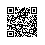 XC6122F516ER-G QRCode