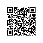 XC6122F521MR-G QRCode