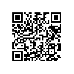 XC6122F530ER-G QRCode