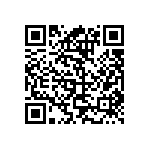 XC6122F530MR-G QRCode