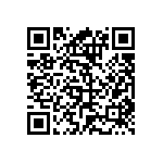 XC6122F538ER-G QRCode