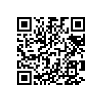 XC6122F541MR-G QRCode