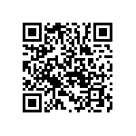 XC6122F542MR-G QRCode