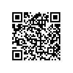 XC6122F547MR-G QRCode