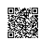 XC6122F616MR-G QRCode