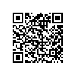 XC6122F617ER-G QRCode