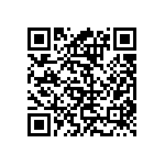 XC6122F636ER-G QRCode