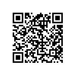 XC6122F644MR-G QRCode