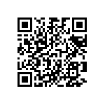 XC6122F648ER-G QRCode