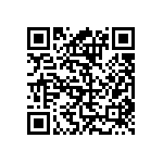 XC6122F716ER-G QRCode