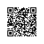 XC6122F719MR-G QRCode