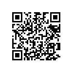 XC6122F730MR-G QRCode