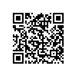 XC6122F743ER-G QRCode