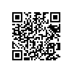 XC6122F745ER-G QRCode