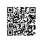 XC6122F749ER-G QRCode