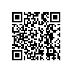 XC6122F750MR-G QRCode