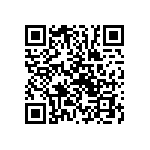 XC6123A220MG-G QRCode