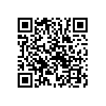 XC6123A229ER-G QRCode