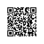XC6123A234MG-G QRCode