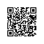 XC6123A236MG-G QRCode