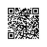 XC6123A245MG-G QRCode