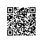 XC6123A249ER-G QRCode