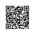 XC6123A321MR-G QRCode