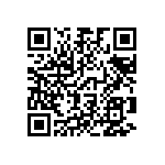 XC6123A330ER-G QRCode