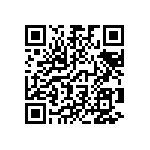 XC6123A331ER-G QRCode